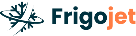 Frigojet