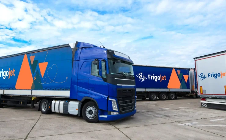 Frigojet6