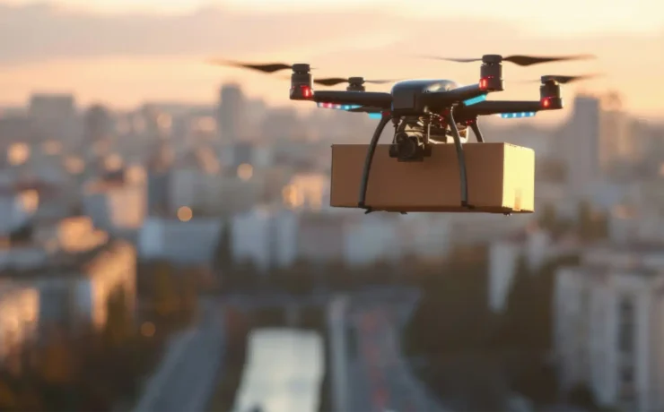 mikro-dagılım-iha3